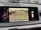 2015 BMW X5 xDrive35d