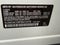 2015 BMW X5 xDrive35d