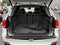 2015 BMW X5 xDrive35d