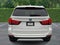 2015 BMW X5 xDrive35d