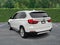 2015 BMW X5 xDrive35d
