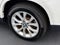 2015 BMW X5 xDrive35d