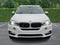 2015 BMW X5 xDrive35d