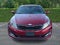 2013 Kia Optima SX