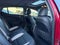 2013 Kia Optima SX