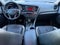 2013 Kia Optima SX
