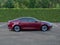 2013 Kia Optima SX