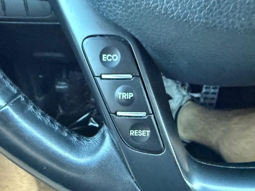 2013 Kia Optima SX