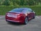 2013 Kia Optima SX