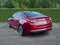 2013 Kia Optima SX