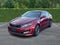 2013 Kia Optima SX