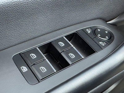 2025 Mazda Mazda CX-50 Hybrid Preferred Package