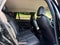 2025 Mazda Mazda CX-50 Hybrid Preferred Package