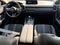 2025 Mazda Mazda CX-50 Hybrid Preferred Package