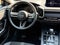 2025 Mazda Mazda CX-50 Hybrid Preferred Package