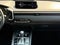 2025 Mazda Mazda CX-50 Hybrid Preferred Package