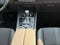 2025 Mazda Mazda CX-50 Hybrid Preferred Package