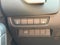 2025 Mazda Mazda CX-50 Hybrid Preferred Package
