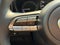 2025 Mazda Mazda CX-50 Hybrid Preferred Package