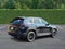 2025 Mazda Mazda CX-50 Hybrid Preferred Package