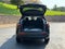 2025 Mazda Mazda CX-50 Hybrid Preferred Package