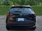 2025 Mazda Mazda CX-50 Hybrid Preferred Package