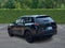 2025 Mazda Mazda CX-50 Hybrid Preferred Package