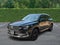 2025 Mazda Mazda CX-50 Hybrid Preferred Package