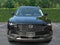 2025 Mazda Mazda CX-50 Hybrid Preferred Package