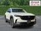 2025 Mazda Mazda CX-50 Hybrid Premium Package