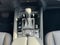 2025 Mazda Mazda CX-50 Hybrid Premium Package