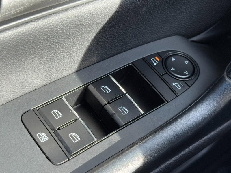 2025 Mazda Mazda CX-50 Hybrid Premium Package