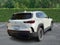 2025 Mazda Mazda CX-50 Hybrid Premium Package