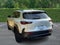 2025 Mazda Mazda CX-50 Hybrid Premium Package