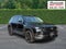 2025 Mazda Mazda CX-50 Hybrid Premium Package