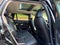 2025 Mazda Mazda CX-50 Hybrid Premium Package