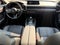 2025 Mazda Mazda CX-50 Hybrid Premium Package