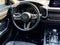 2025 Mazda Mazda CX-50 Hybrid Premium Package
