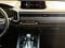 2025 Mazda Mazda CX-50 Hybrid Premium Package