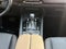 2025 Mazda Mazda CX-50 Hybrid Premium Package