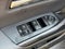 2025 Mazda Mazda CX-50 Hybrid Premium Package