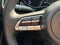 2025 Mazda Mazda CX-50 Hybrid Premium Package