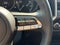 2025 Mazda Mazda CX-50 Hybrid Premium Package