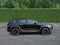 2025 Mazda Mazda CX-50 Hybrid Premium Package