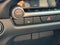 2025 Mazda Mazda CX-50 Hybrid Premium Package