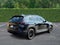 2025 Mazda Mazda CX-50 Hybrid Premium Package