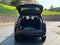2025 Mazda Mazda CX-50 Hybrid Premium Package