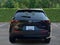 2025 Mazda Mazda CX-50 Hybrid Premium Package
