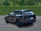 2025 Mazda Mazda CX-50 Hybrid Premium Package