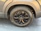 2025 Mazda Mazda CX-50 Hybrid Premium Package